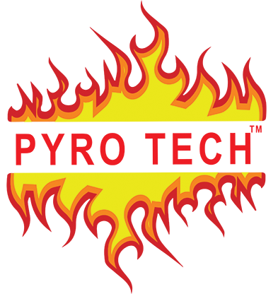 Pyro Tech Fire Safety, Fire Inspections, Fire Audits, Fire Equipment Servicing | Melbourne, Frankston