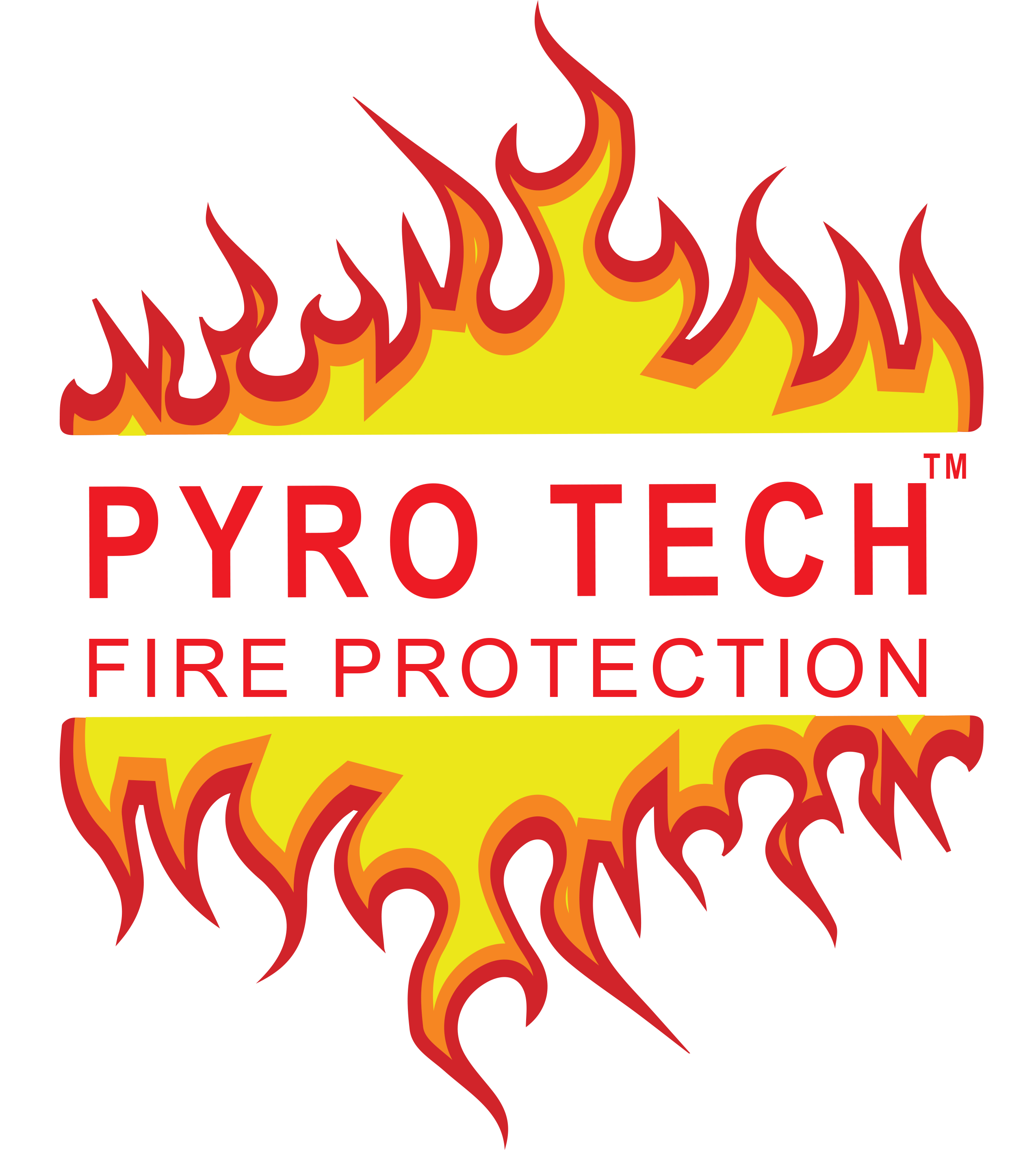 Pyro Tech Fire Safety, Fire Inspections, Fire Audits, Fire Equipment Servicing | Melbourne, Frankston